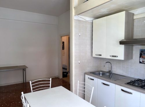 appartamento-affitto-roma-boccea-via-monti-di-creta-1124-IMG_3937