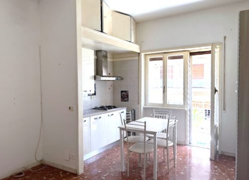 appartamento-affitto-roma-boccea-via-monti-di-creta-1124-IMG_3938