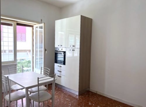appartamento-affitto-roma-boccea-via-monti-di-creta-1124-IMG_3940