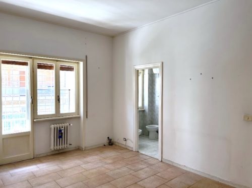 appartamento-affitto-roma-boccea-via-monti-di-creta-1124-IMG_3943
