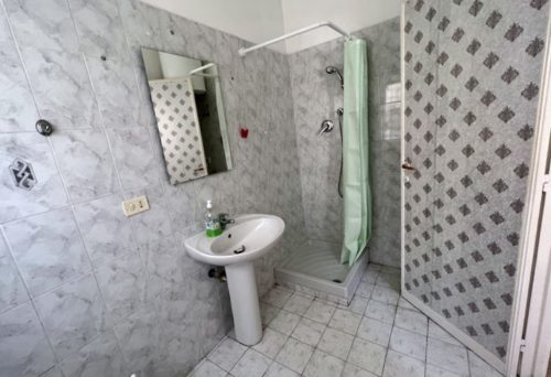appartamento-affitto-roma-boccea-via-monti-di-creta-1124-IMG_3945