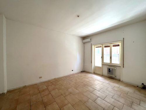 appartamento-affitto-roma-boccea-via-monti-di-creta-1124-IMG_3948-1