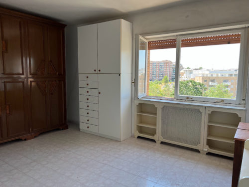 appartamento-vendita-roma-monti-tiburtini-via-feronia-1217-FER-11
