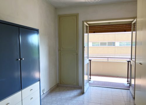 appartamento-vendita-roma-monti-tiburtini-via-feronia-1217-FER-12