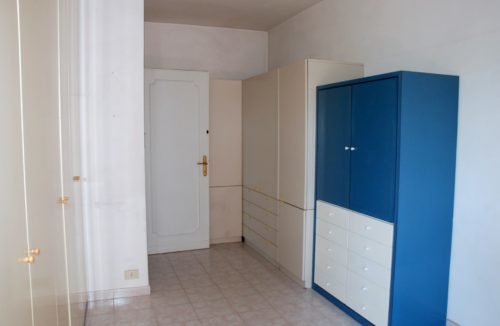 appartamento-vendita-roma-monti-tiburtini-via-feronia-1217-FER-13