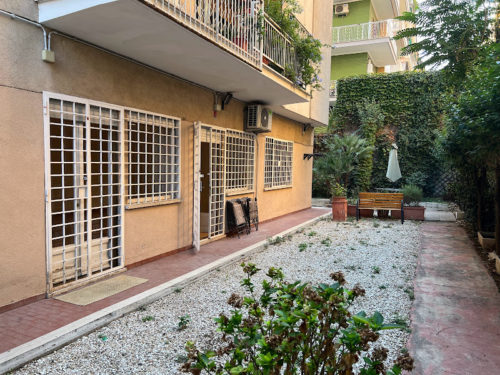 appartamento-affitto-roma-africano-mogadiscio-952-mogadiscio-20