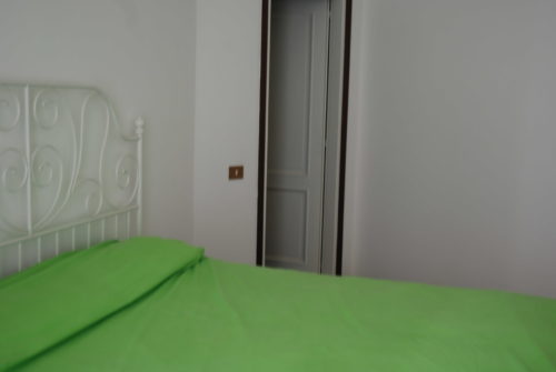 appartamento-vendita-roma-monti-largo-brancaccio-1219-DSC_0322