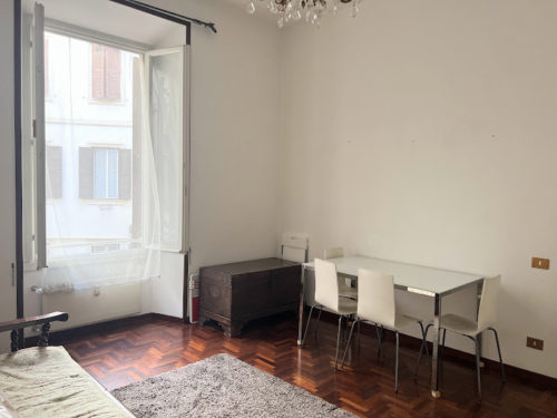 appartamento-vendita-roma-monti-largo-brancaccio-1219-brancaccio-1