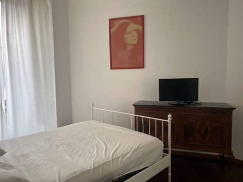 appartamento-vendita-roma-monti-largo-brancaccio-1219-brancaccio-11