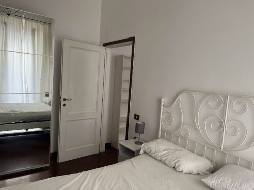 appartamento-vendita-roma-monti-largo-brancaccio-1219-brancaccio-5