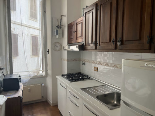 appartamento-vendita-roma-monti-largo-brancaccio-1219-brancaccio-9