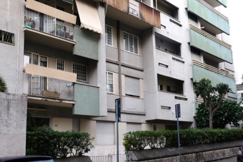 appartamento-affitto-roma-eur-europa-1221-DSCF2947