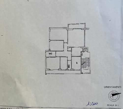 appartamento-affitto-roma-eur-europa-1221-IMG-20221012-WA0008-1