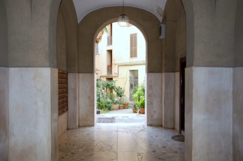 appartamento-affitto-roma-san-lorenzo-1223-DSC_0753