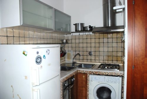 appartamento-affitto-roma-san-lorenzo-1223-DSC_0757