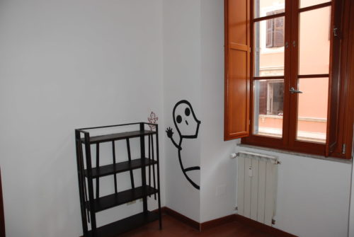 appartamento-affitto-roma-san-lorenzo-1223-DSC_0760