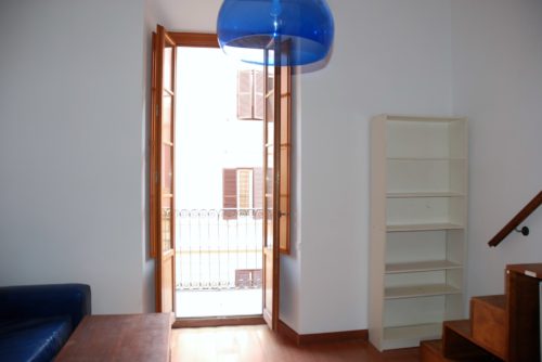 appartamento-affitto-roma-san-lorenzo-1223-DSC_0767