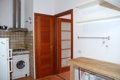 appartamento-affitto-roma-san-lorenzo-1223-DSC_0773