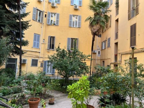 appartamento-affitto-roma-san-lorenzo-1223-IMG_4767