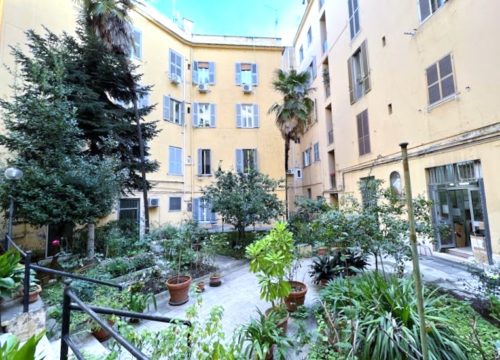 appartamento-affitto-roma-san-lorenzo-1223-IMG_4768