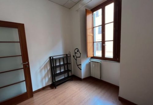 appartamento-affitto-roma-san-lorenzo-1223-IMG_4772