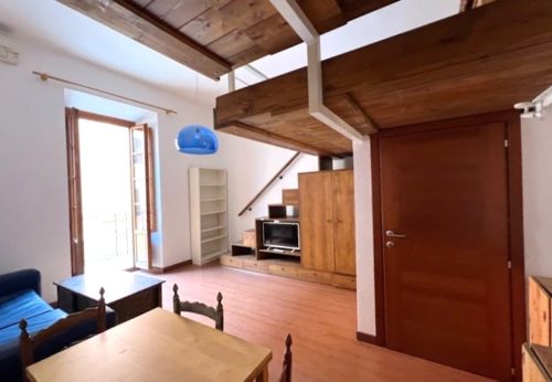 appartamento-affitto-roma-san-lorenzo-1223-IMG_4774