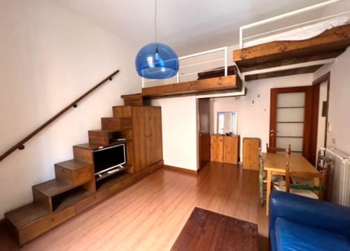 appartamento-affitto-roma-san-lorenzo-1223-IMG_4775