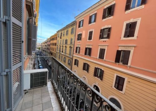 appartamento-affitto-roma-san-lorenzo-1223-IMG_4776