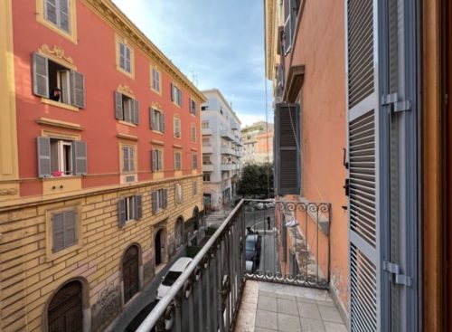 appartamento-affitto-roma-san-lorenzo-1223-IMG_4777