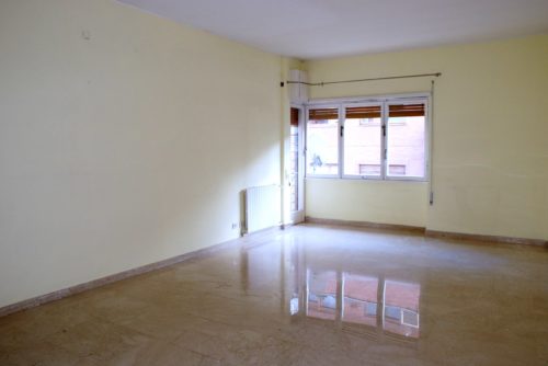 appartamento-vendita-roma-talenti-1222-DSC_0751