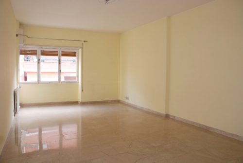 appartamento-vendita-roma-talenti-1222-DSC_0753