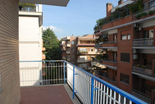 appartamento-vendita-roma-talenti-1222-DSC_0757