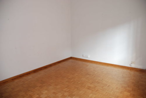 appartamento-vendita-roma-talenti-1222-DSC_0760