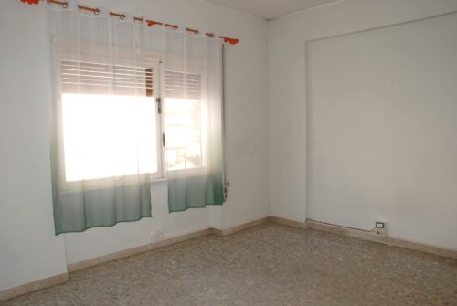 appartamento-vendita-roma-talenti-1222-DSC_0767