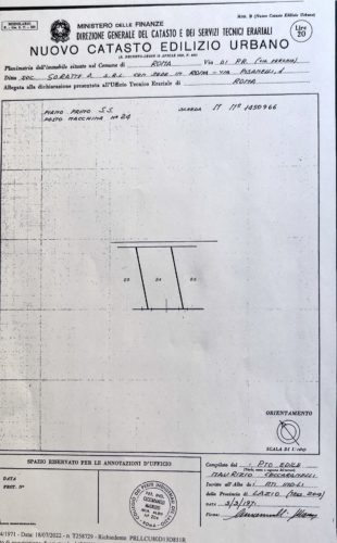 posto-auto-vendita-roma-monti-tiburtini-via-feronia-1224-FER-17