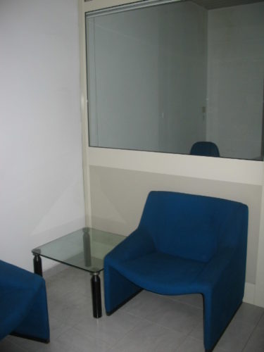 negozio-affitto-roma-nuovo-salario-filattiera-1225-Immagine-058