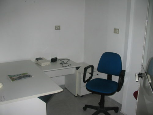 negozio-affitto-roma-nuovo-salario-filattiera-1225-Immagine-059