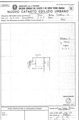 negozio-affitto-roma-nuovo-salario-filattiera-1225-N47
