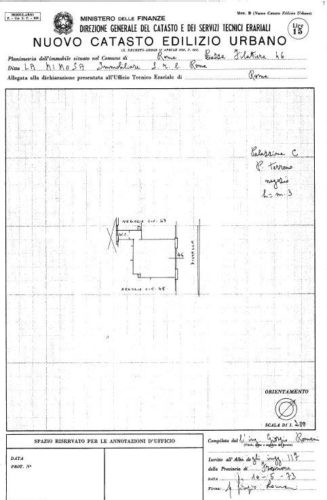 negozio-affitto-roma-nuovo-salario-filattiera-1226-N46-1
