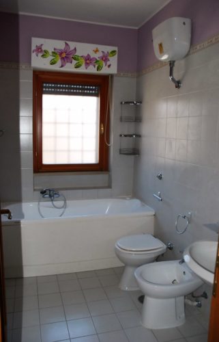 appartamento-affitto-monterotondo-scalo-monterotondo-scalo-1227-10