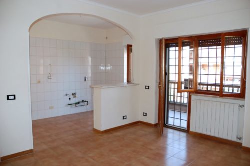 appartamento-affitto-monterotondo-scalo-monterotondo-scalo-1227-2