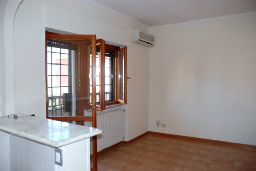 appartamento-affitto-monterotondo-scalo-monterotondo-scalo-1227-3