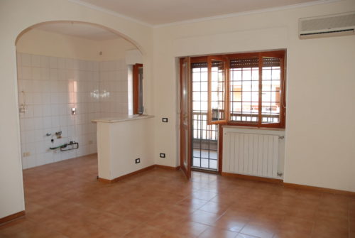 appartamento-affitto-monterotondo-scalo-monterotondo-scalo-1227-4