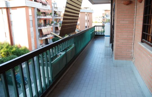 appartamento-affitto-monterotondo-scalo-monterotondo-scalo-1227-5