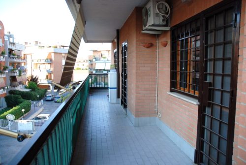 appartamento-affitto-monterotondo-scalo-monterotondo-scalo-1227-6