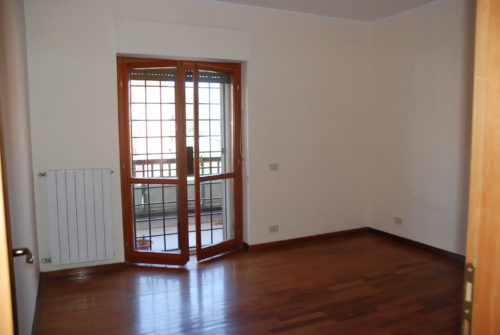 appartamento-affitto-monterotondo-scalo-monterotondo-scalo-1227-7