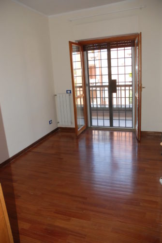 appartamento-affitto-monterotondo-scalo-monterotondo-scalo-1227-8