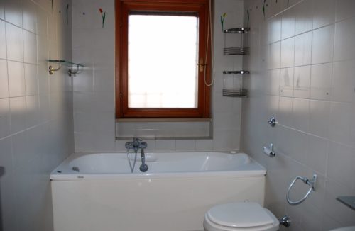 appartamento-affitto-monterotondo-scalo-monterotondo-scalo-1227-9