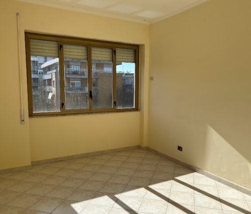appartamento-affitto-roma-eur-europa-1221-IMG_5125