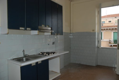 appartamento-affitto-roma-trieste-ad-chiana-1230-DSC_0041